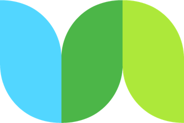 Unanet Logo