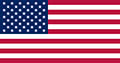GovTribe Logo